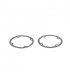 Air valve seal- DE DIETRICH - 0284855