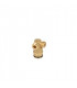 Heating thermostatic cartridge- UNICAL - 02854Z