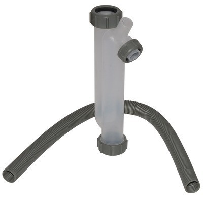 Siphon- DE DIETRICH - 0287390