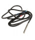 Sonda sensor- ATLANTIC - 029216