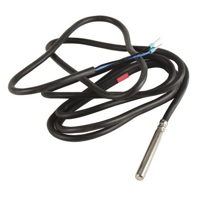 Sensor probe- ATLANTIC - 029216