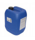 Glycol (-30c) en bidon de 10l- ATLANTIC - 029219