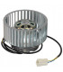 Ventilateur pompe a chaleur- ATLANTIC - 029271