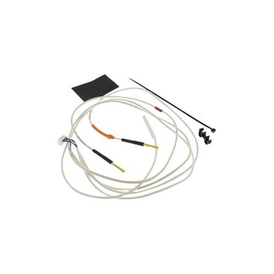 Ensemble sondes de température- ATLANTIC - 029279