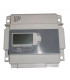 Control box (v1bis)- ATLANTIC - 029282
