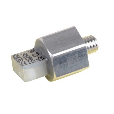 Sonde de contact NTC 10K- DE DIETRICH CHAPPEE - 0292837