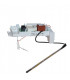 Thermostat electro kitable hybride 230V- ATLANTIC - 029310