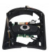 Kit thermostat 230v tec2 vs hybride kita- ATLANTIC - 029338