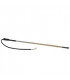 Sonde de temperature tec1- ATLANTIC - 029345