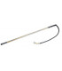 Sonde de température TEC1- ATLANTIC - 029345