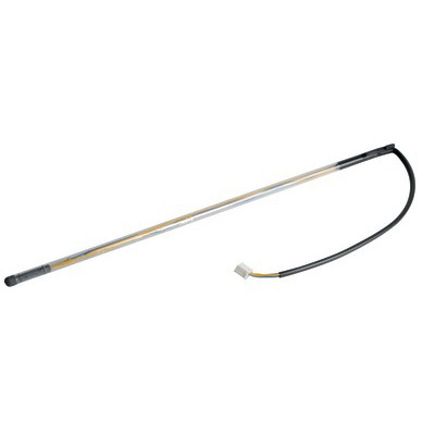 Sonde de température TEC1- ATLANTIC - 029345