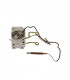 thermostat bbsc 0143- ATLANTIC - 029384