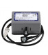 Motor de valvula vc8011zz0011- DE DIETRICH - 0294039