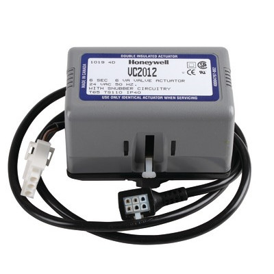 Motor de valvula vc8011zz0011- DE DIETRICH - 0294039