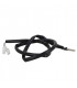 Sonda de unidad exterior 2- ATLANTIC - 029422