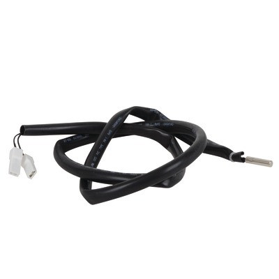 Sonda de unidad exterior 2- ATLANTIC - 029422