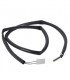 External unit probe 2- ATLANTIC - 029422