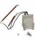 Thermostat tc 2 bulbes + patte- ATLANTIC - 029477