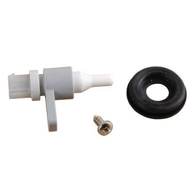 Smoke NTC probe- DE DIETRICH - 0295145