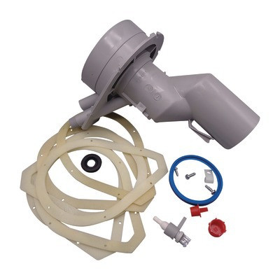 Buse cpl- DE DIETRICH - 0295147