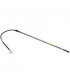 Sonde agro 78 degres pour aci hybride- ATLANTIC - 029517
