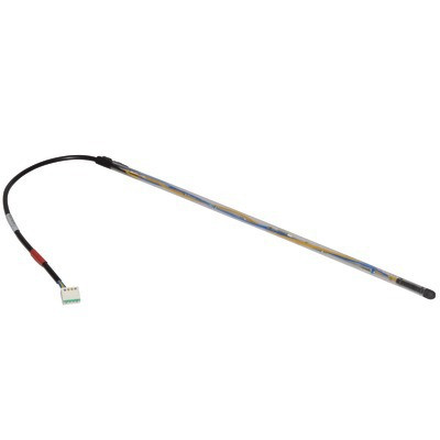 Sonde agro 78 degres pour aci hybride- ATLANTIC - 029517