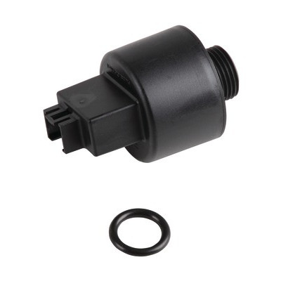 Manometer- DE DIETRICH - 0295189