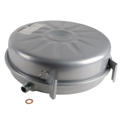 Expansion vessel 531/4- DE DIETRICH - 0295197