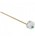 Thermostat embrochable l350 mo- ATLANTIC - 029577