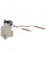 Thermostat tc- ATLANTIC - 029580