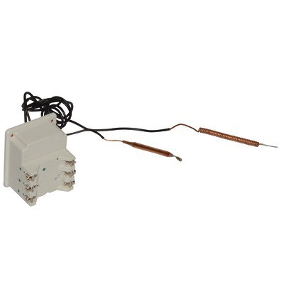 Thermostat tc- ATLANTIC - 029580