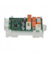 Carte électronique + support- ATLANTIC - 029587