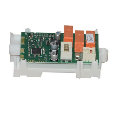 Carte électronique + support- ATLANTIC - 029587