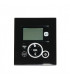 Ihm aquacosy- ATLANTIC - 029666