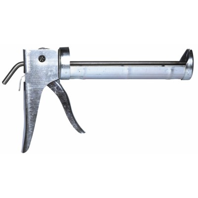 Gun aluminium gun cradle - GEB : 829009