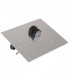 Platine inverter aquacosy- ATLANTIC - 029667