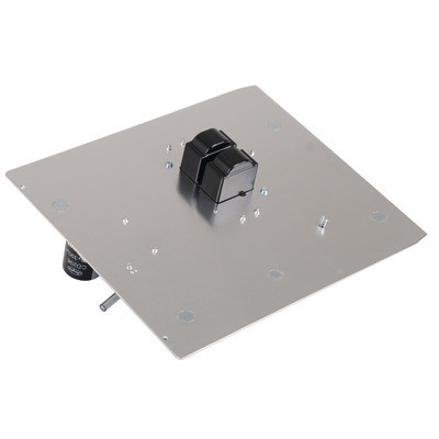Platine inverter aquacosy- ATLANTIC - 029667