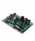 Platine inverter aquacosy- ATLANTIC - 029667