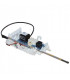 Thermostat électro non kitable 230v- ATLANTIC - 029991