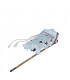 Thermostat electro kitable 230v- ATLANTIC - 029992