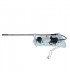 Thermostat electro kitable 230v- ATLANTIC - 029992