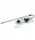 Thermostat electro KITABLE 230V- ATLANTIC - 029992