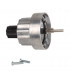 Amortiguador hidraúlico para válvula gas- ATLANTIC - 030058