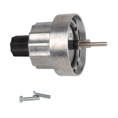 Amortiguador hidraúlico para válvula gas- ATLANTIC - 030058