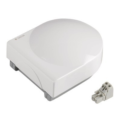 Sonda exterior 1000 ohm a 25c- ATLANTIC - 030092