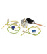 Termostato ajuste 35/95 al. I o ii- ATLANTIC - 030097