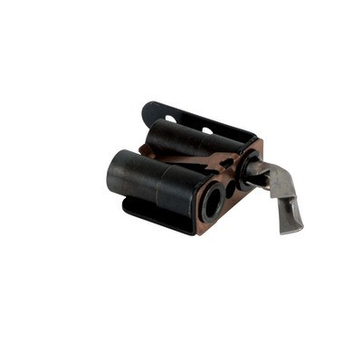 Quemador piloto- AOSMITH - 0301086(S)