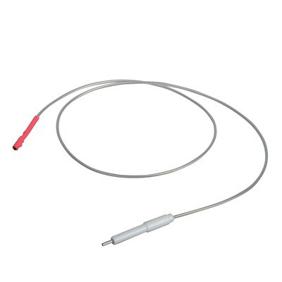 Cable de encendido de electrodos- AOSMITH - 0301088(S)