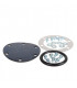 Kit de service de nettoyage- AOSMITH - 0301125(S)