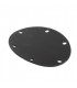 Cleaning the gasket- AOSMITH - 0301136(S)